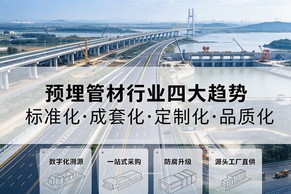 宿迁行业发展趋势总结