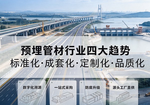 宿迁行业发展趋势总结